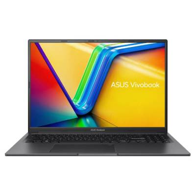 Noutbuk Asus Vivobook K3605VC-N1110 (90NB11D1-M005D0)